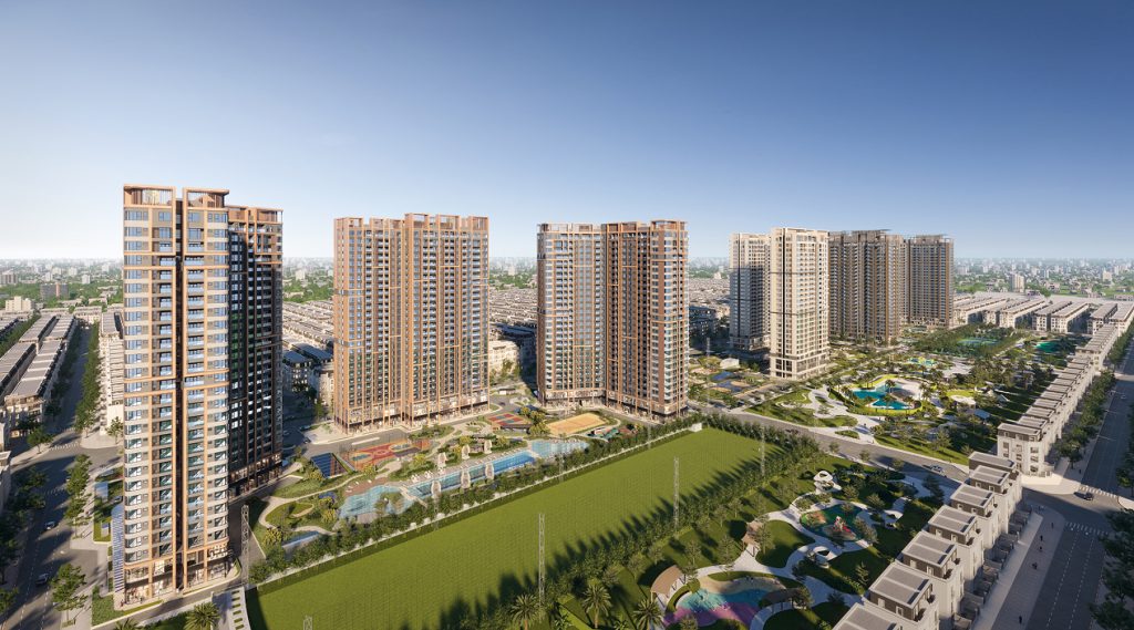 masteri-trinity-square-vinhomes-ocean-park-2