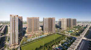anh tong quan masteri trinity square
