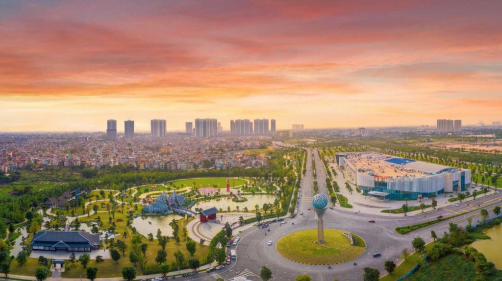 xu-huong-bat-dong-san-nam-2026-huong-ve-mo-hinh-song-va-lam-viec