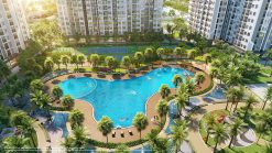 be boi the miami vinhomes smart city