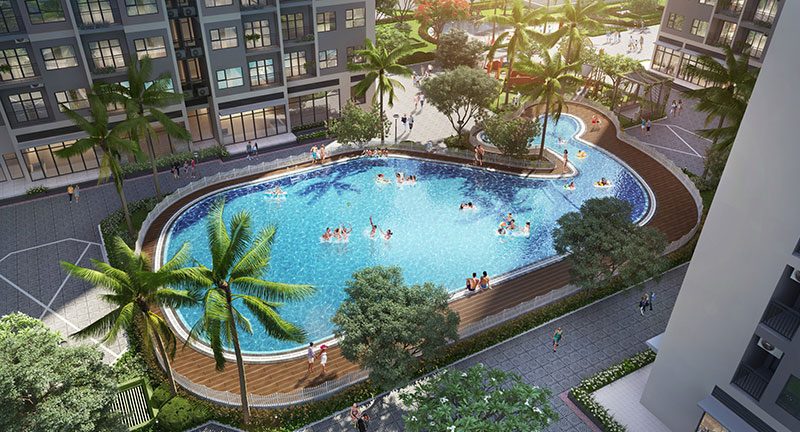 be-boi-the-sapphire-1-vinhomes-ocean-park