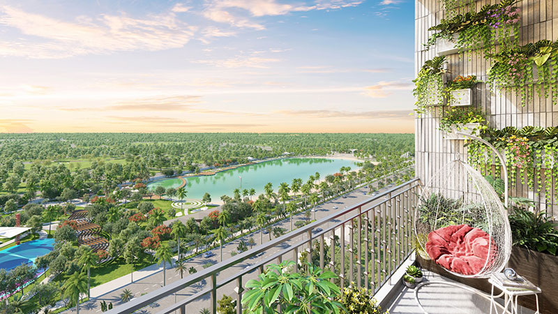 duong-di-qua-toa-i1-vinhomes-smart-city