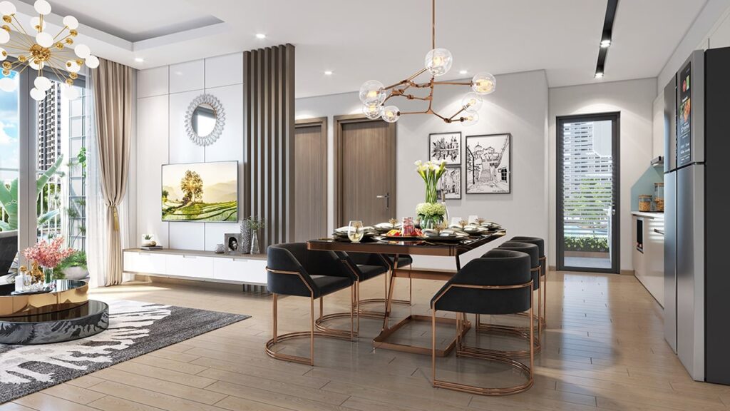 can-ho-thong-minh-tai-vinhomes-smart-city