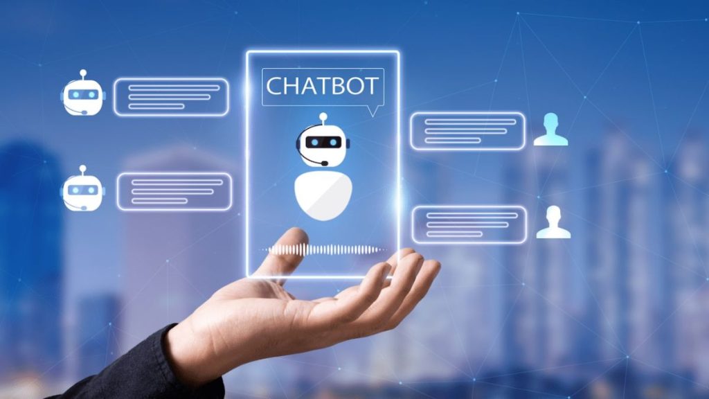 chatbot-tu-van-chung-cu