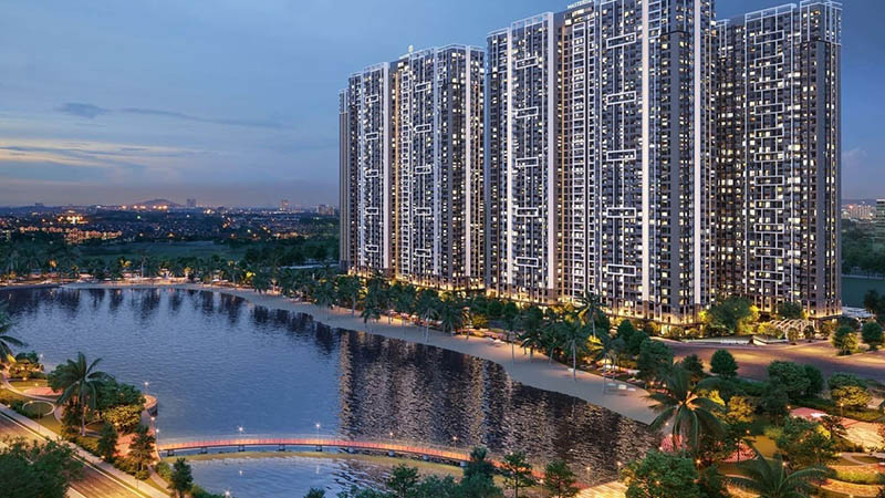chon-vinhomes-smart-city-la-noi-an-cu-lau-dai