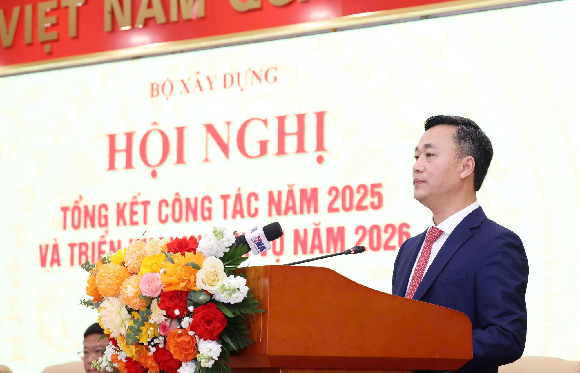 dinh-huong-sua-doi-luat-nha-o-va-luat-kinh-doanh-bat-dong-san-nam-2026