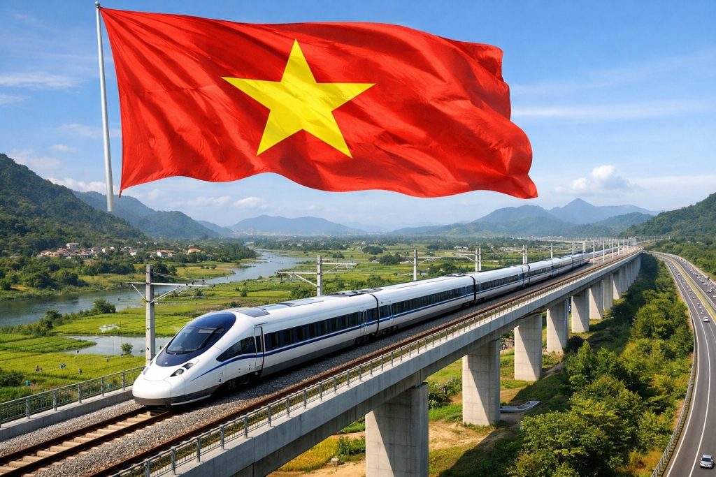 tong-quan-duong-sat-toc-do-cao-ha-noi-quang-ninh