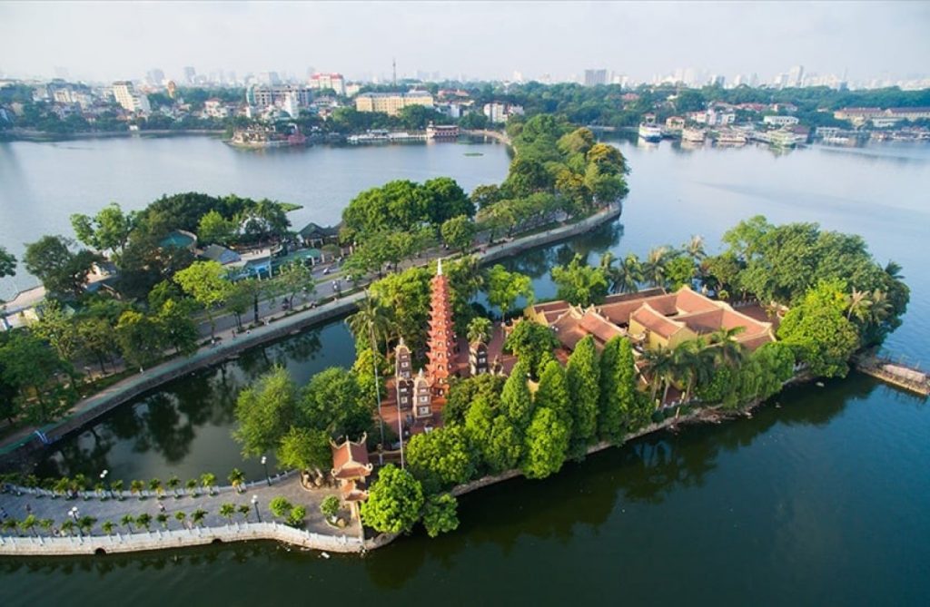 dinh-huong-phat-trien-dai-han-theo-tu-duy-the-ky-thu-do-ha-noi