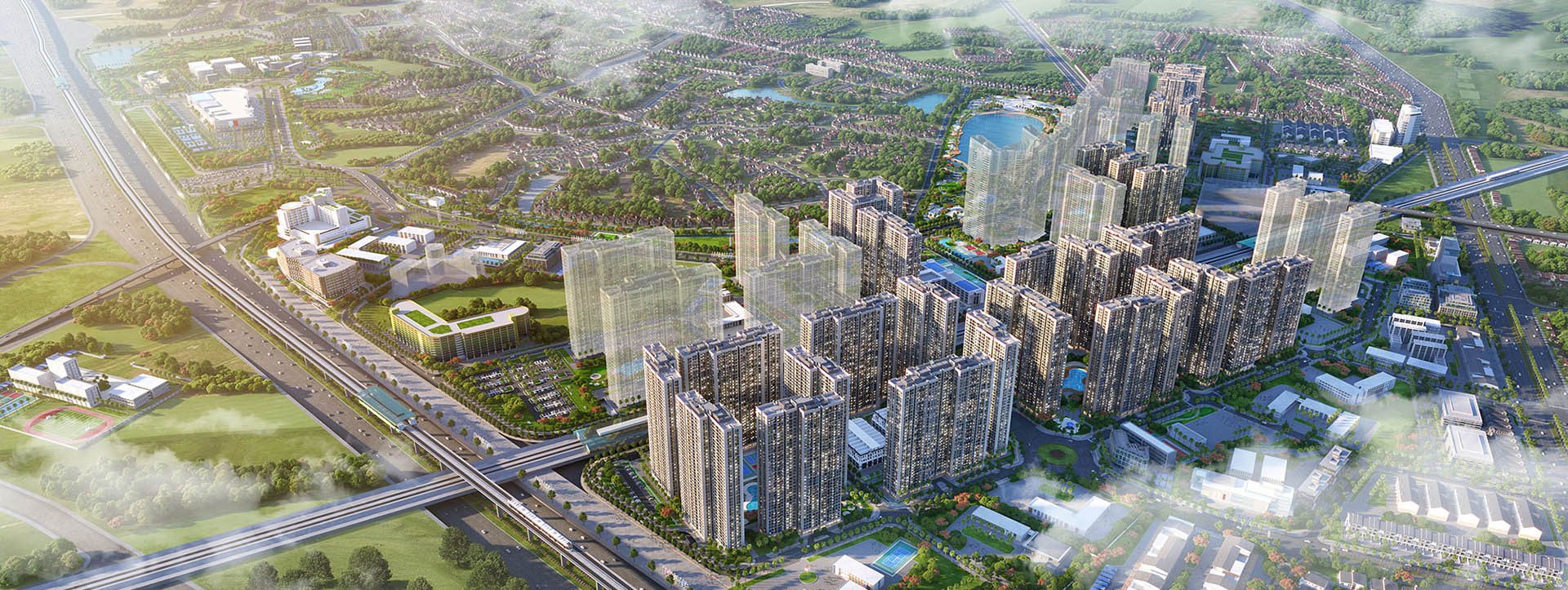 ap-luc-an-cu-cua-gioi-tre-dang-tro-thanh-van-de-xa-hoi-noi-bat-nhat-tai-cac-do-thi-lon