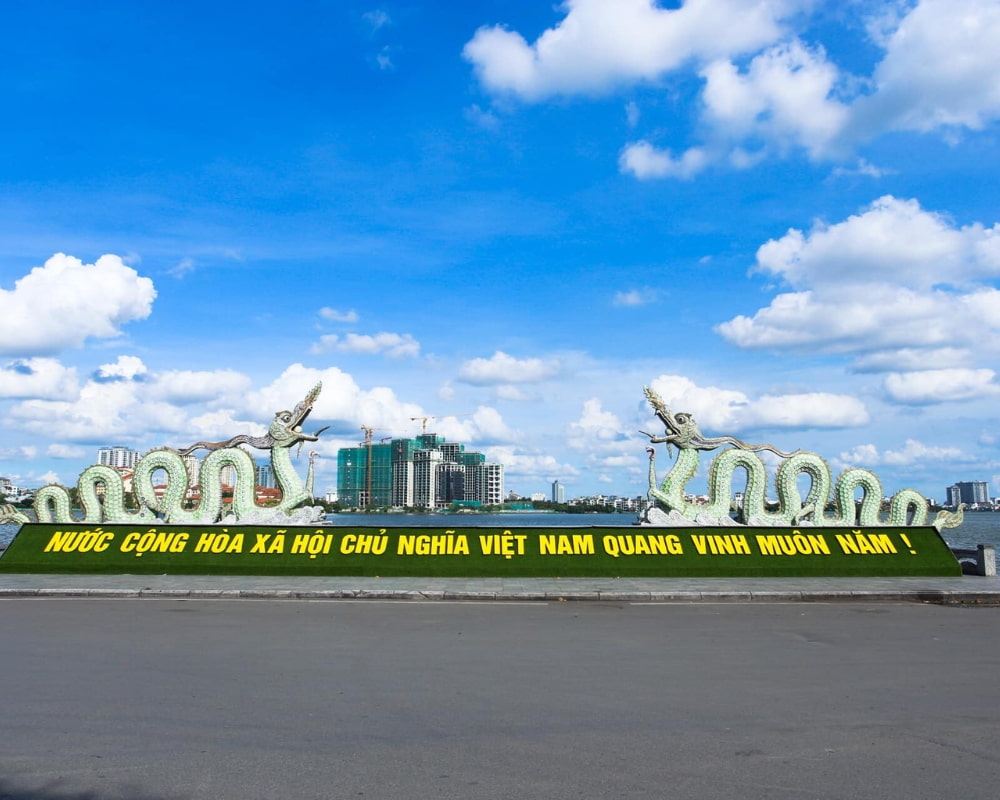 ho-tay-duoc-tai-dinh-vi-thanh-trung-tam-van-hoa-du-lich-quoc-te