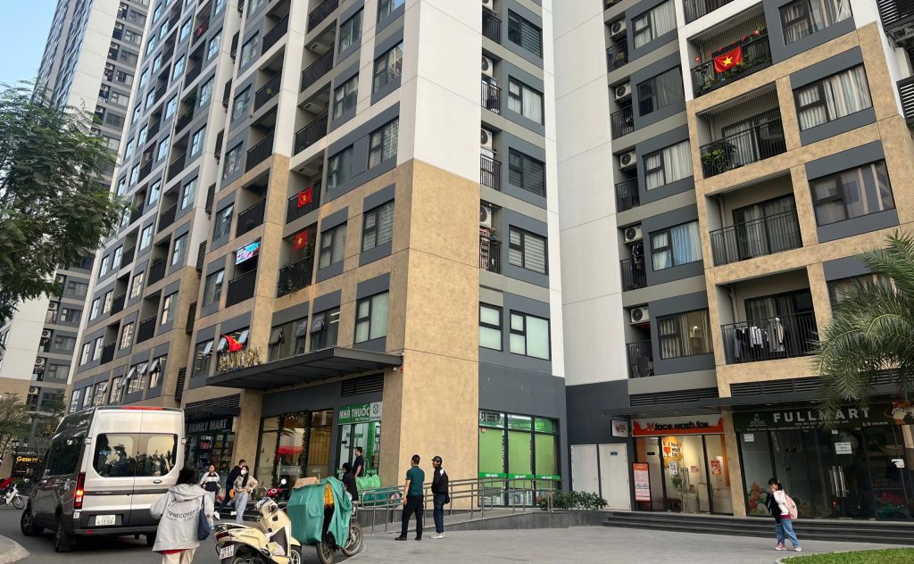 shophouse-tai-vinhomes-smart-city
