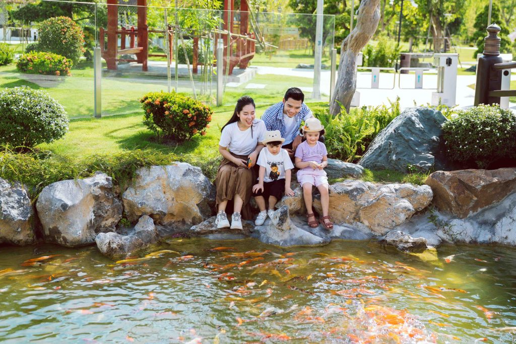 nhieu-gia-dinh-chon-noi-de-song-va-lam-viec