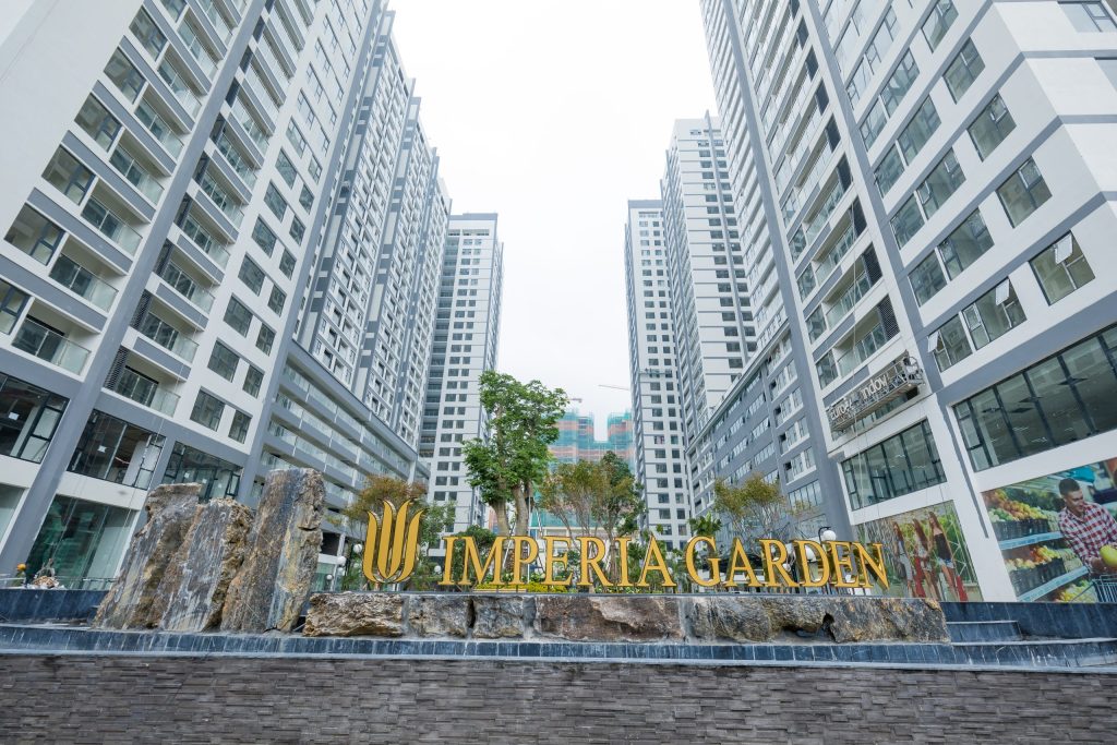 imperia-garden-cuoc-song-hoan-hao-vuon-trong-pho