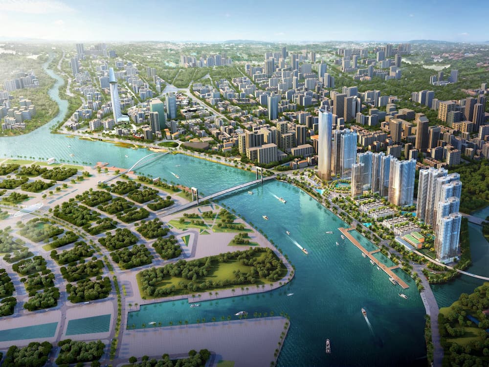 imperia-hai-phong