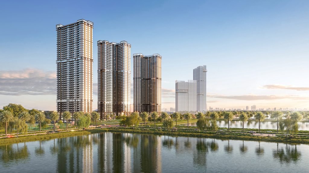 imperia-signature-co-loa-the-cosmopolitan