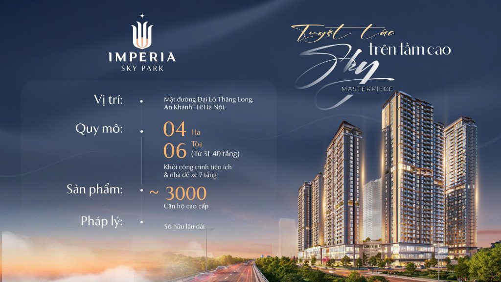 imperia-sky-park