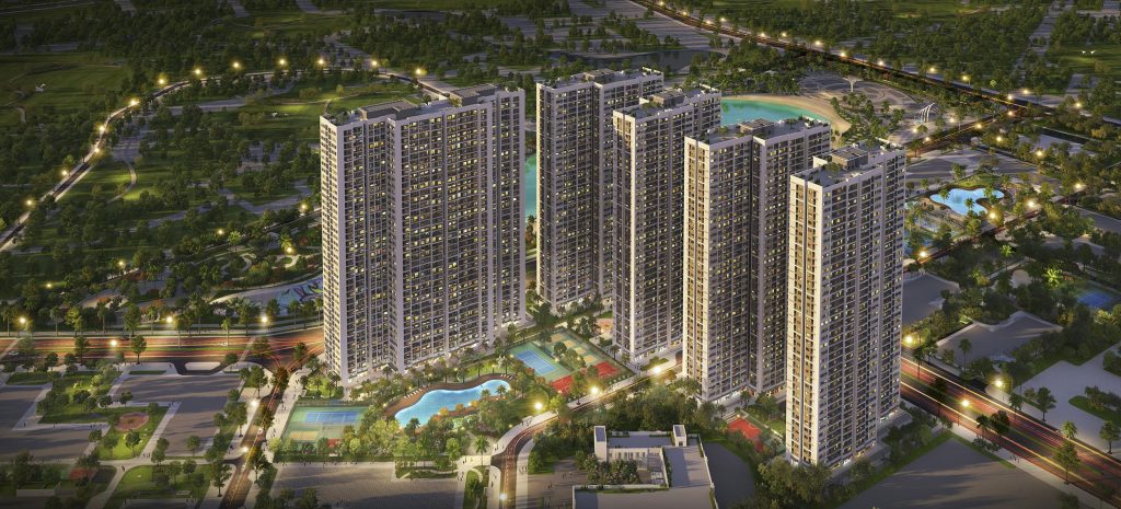 phan-khu-imperia-smart-city