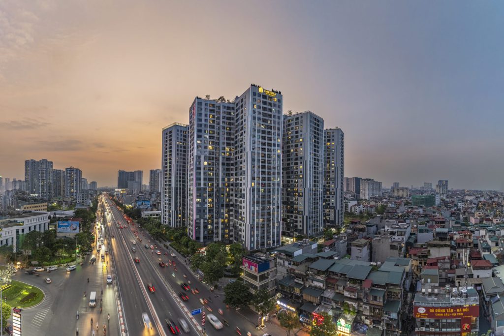 toan-canh-du-an-imperia-sky-garden