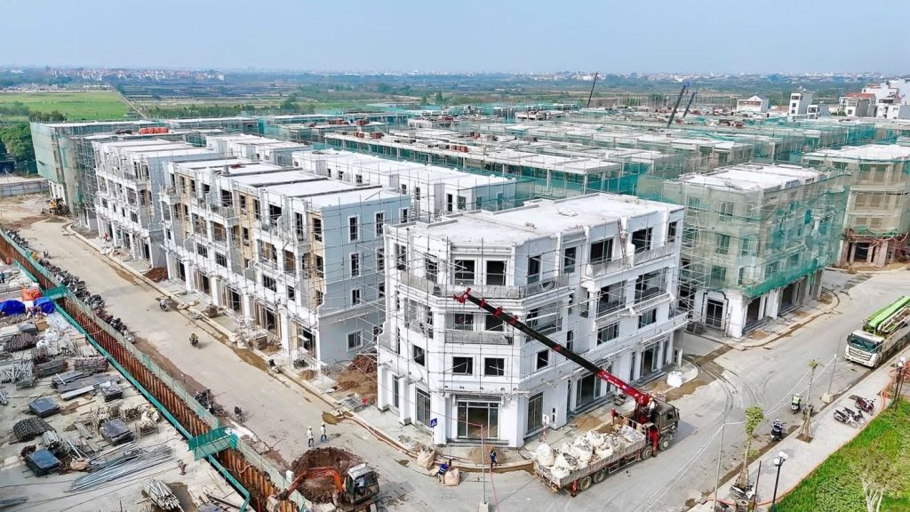 tien-do-khu-thap-tang-tai-vinhomes-wonder-city