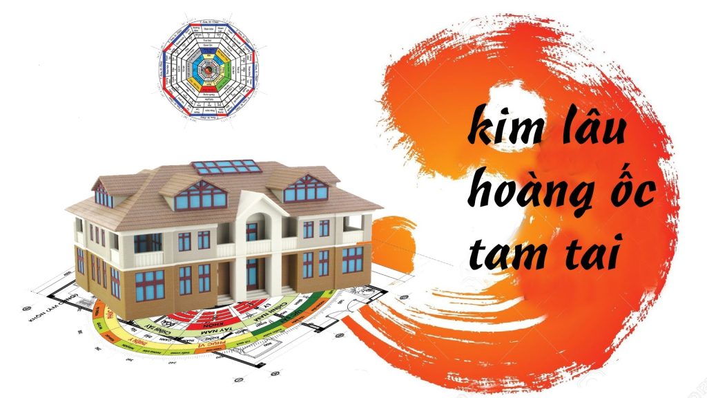 tuoi-can-tranh-khi-lam-nha