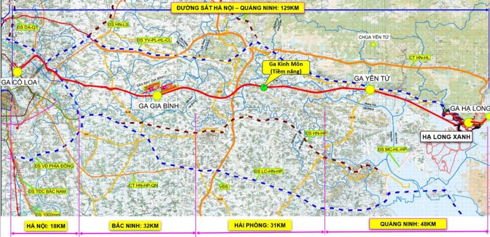 lo-trinh-tuyen-duong-sat-toc-do-cao-ha-noi-quang-ninh