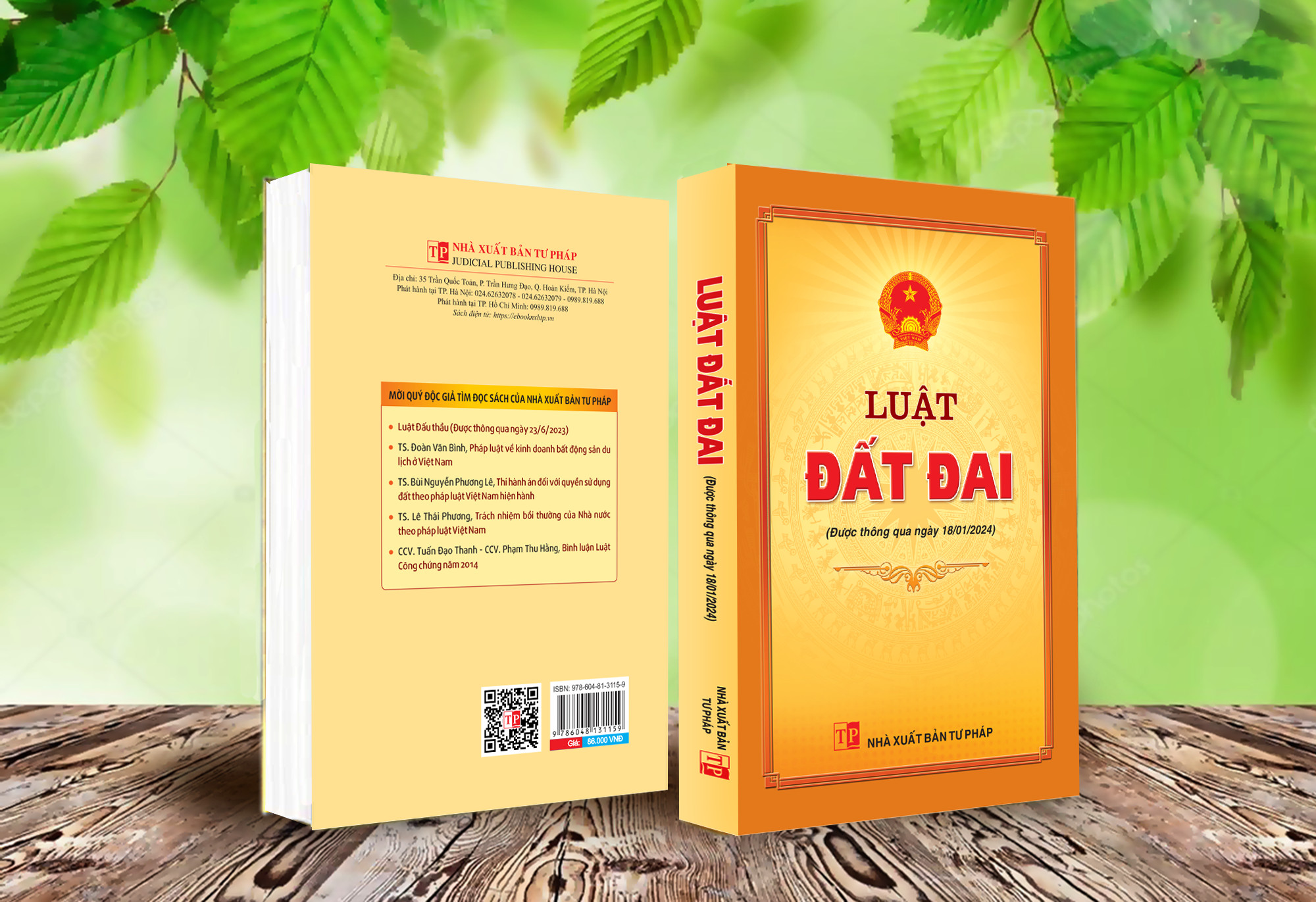 luat-dat-dai-nam-2024