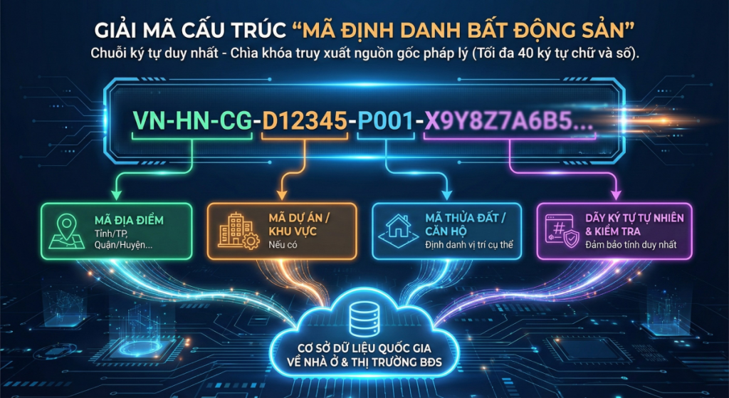 cau-truc-ma-dinh-danh-bat-dong-san