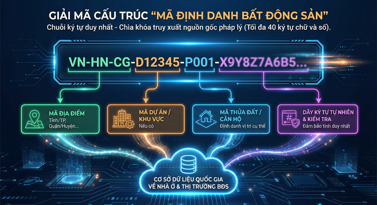 giai-ma-cau-truc-ma-dinh-danh-bat-dong-san