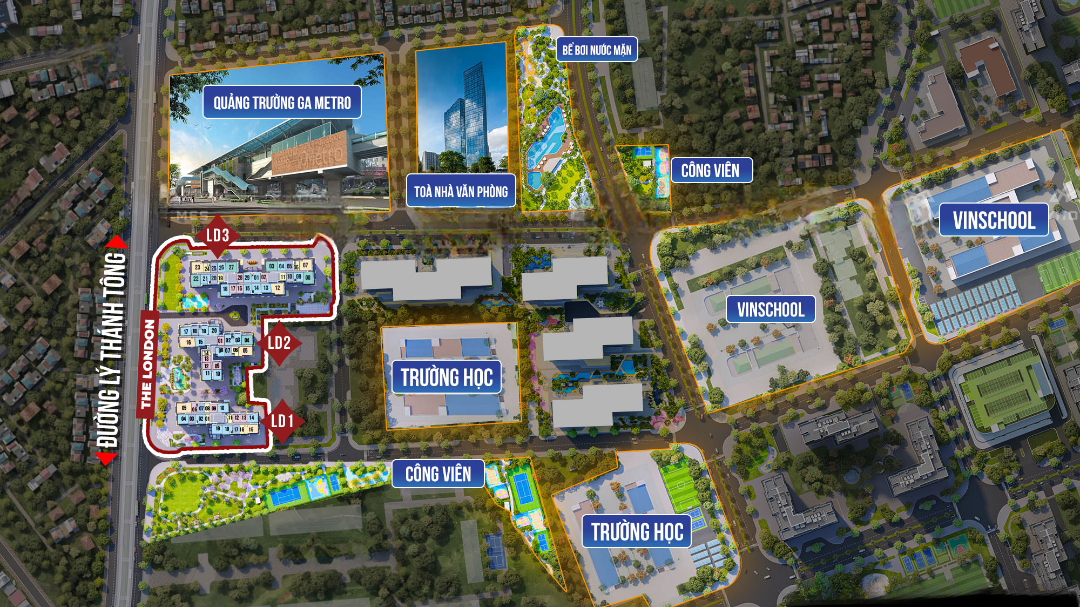 vi-tri-phan-khu-the-london-vinhomes-ocean-park
