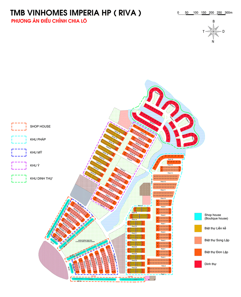 mat-bang-vinhomes-imperia-hai-phong