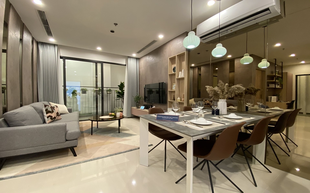 mau-thiet-ke-can-ho-dep-tai-vinhomes-smart-city