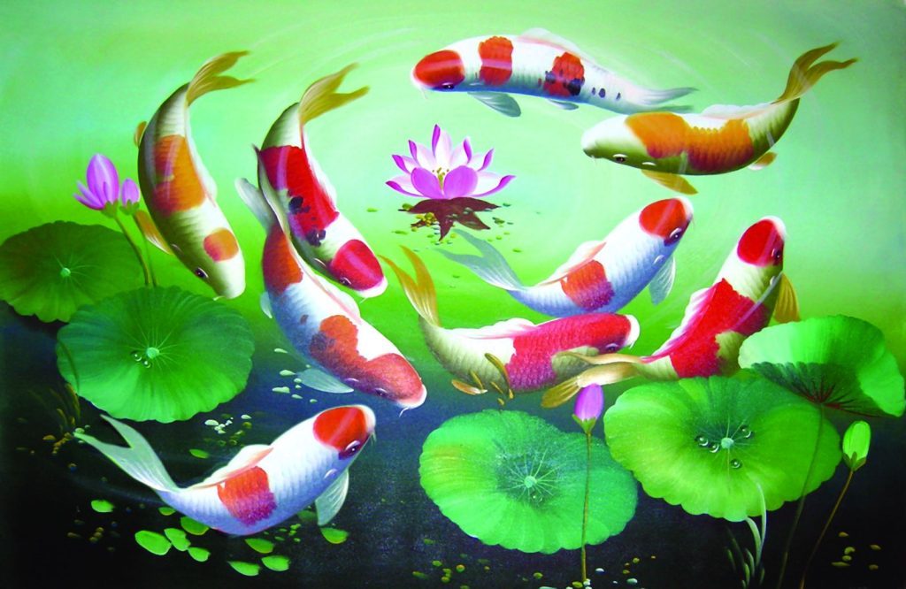 bi-quyet-chon-nam-may-man-lam-nha