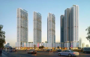 metropoli 5 nam an khanh