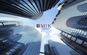 mik group