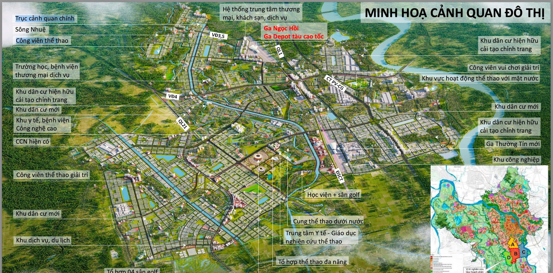 canh-quan-do-thi-du-an-925-000-ty-dong-vinhomes-olympic