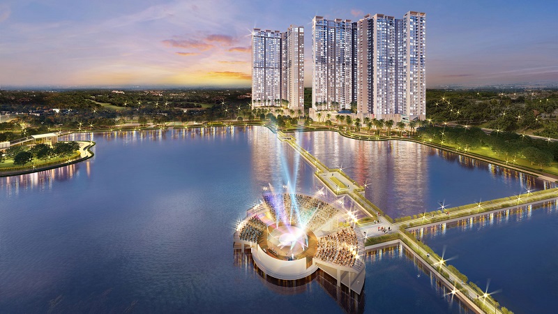 tong-quan-vinhomes-skylake