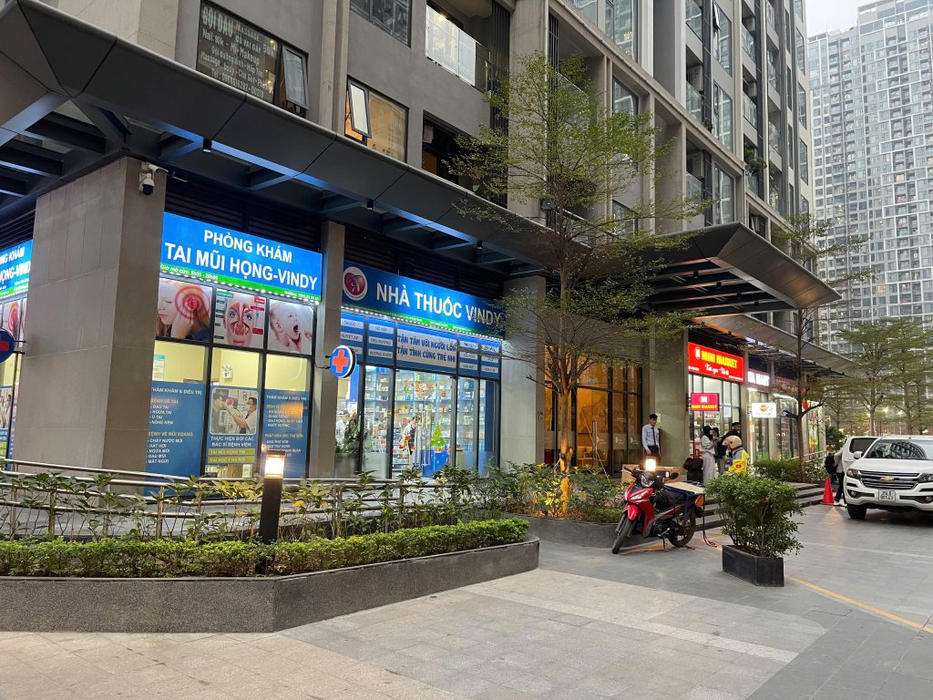 nha-thuoc-tai-chan-de-smart-city