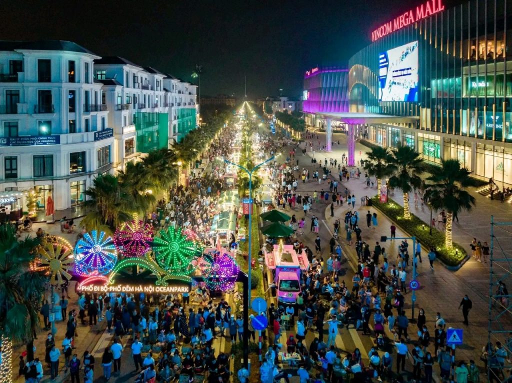 pho-di-bo-vinhomes-ocean-park