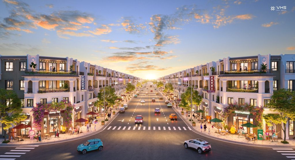 phoi-canh-thuong-mai-pho-wonder-city