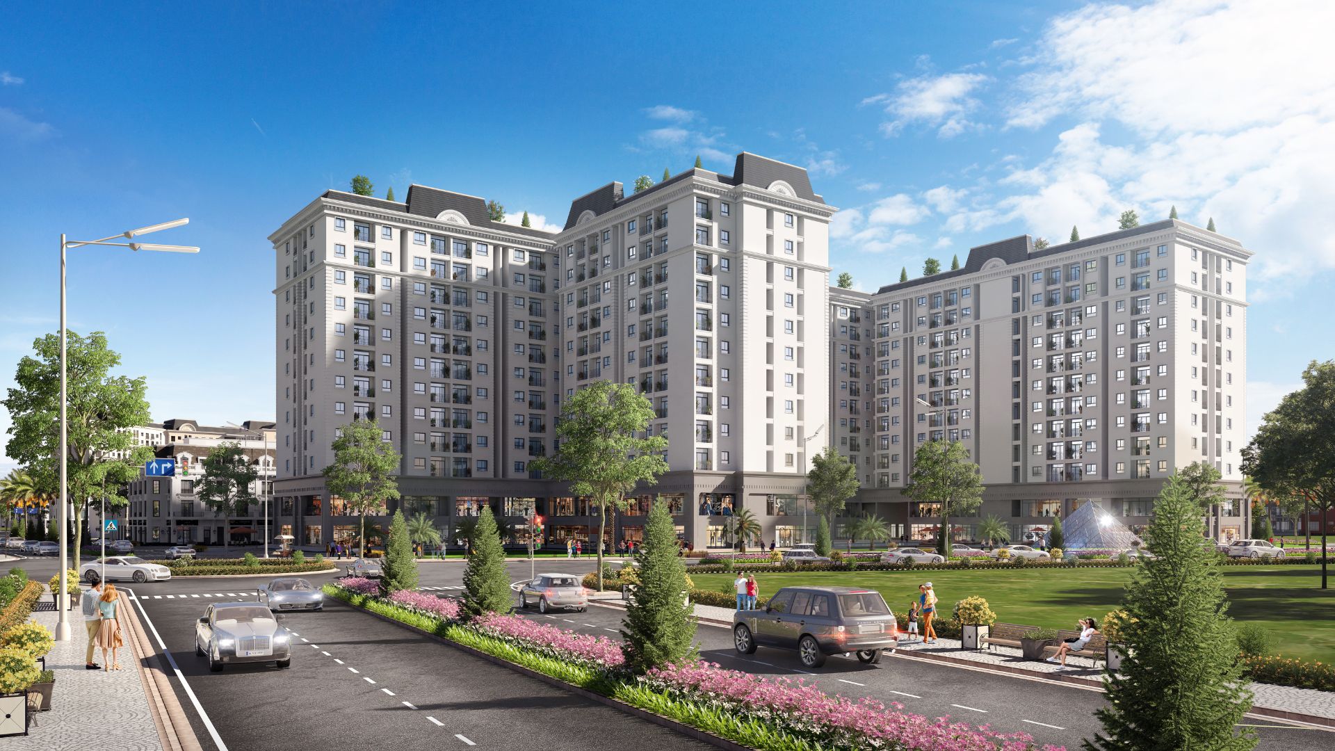 tong-quan-flc-hausman-premium-residences