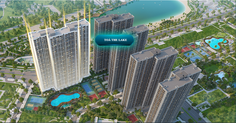 gia-tri-dau-tu-toa-i1-vinhomes-smart-city