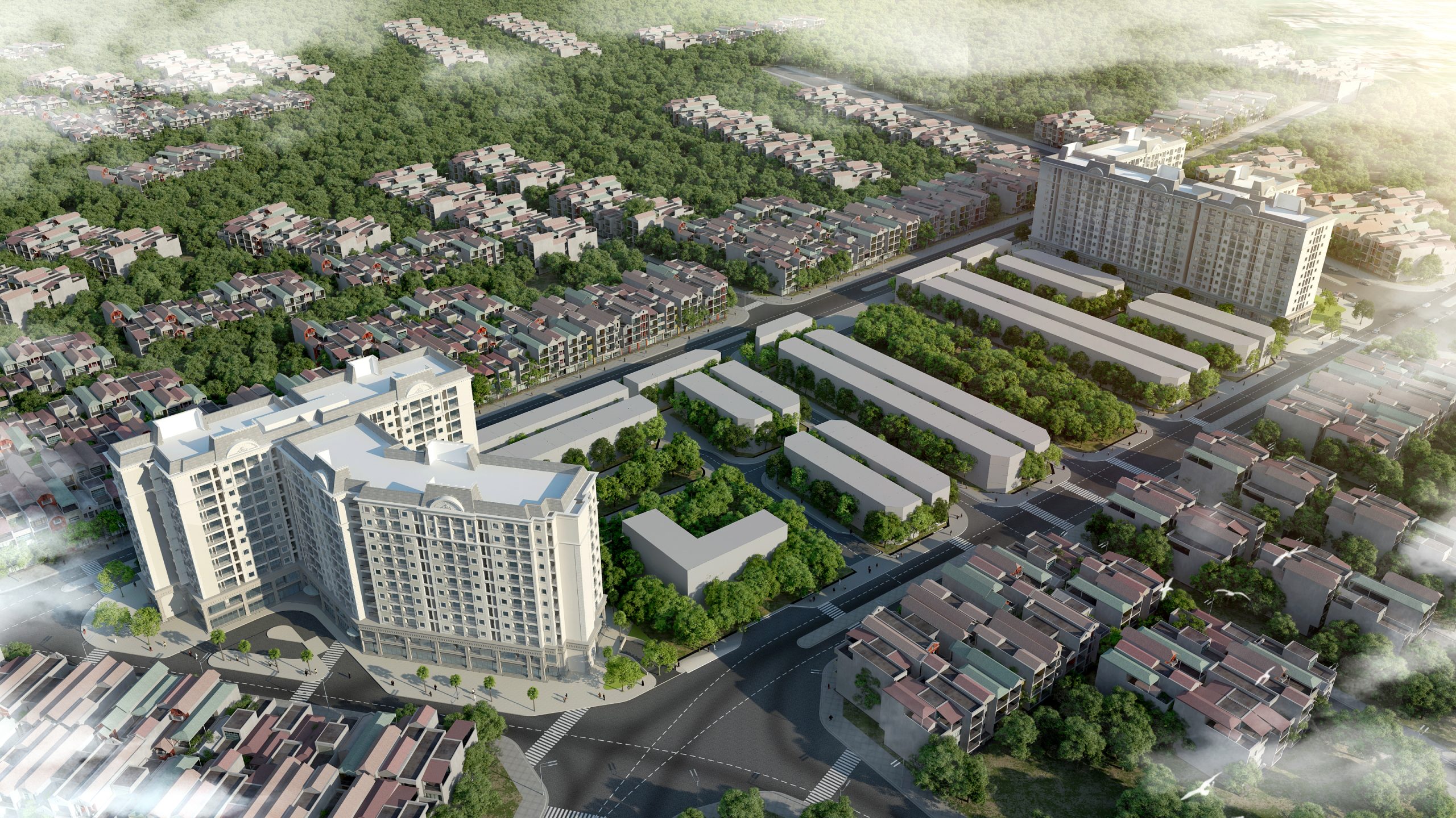 phoi-canh-tong-quan-du-an-hausman-premium-residences