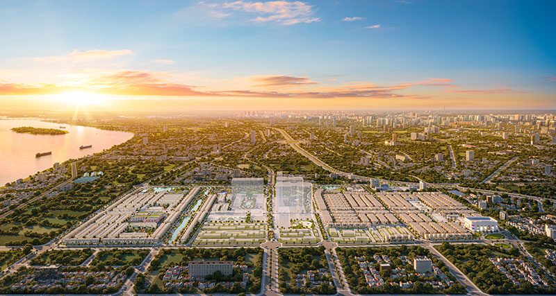 phoi-canh-tong-the-du-an-vinhomes-wonder-city