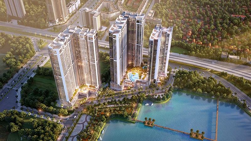 phoi-canh-tong-quan-vinhomes-skylake
