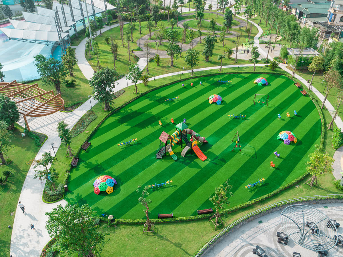 tien-ich-tai-cong-vien-trung-tam-vinhomes-smart-city