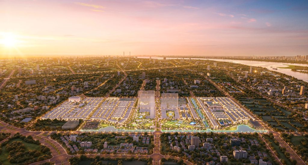 phoi-canh-tong-quan-du-an-vinhomes-wonder-city