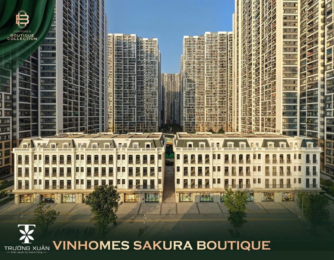 shophouse-thuong-mai-tai-vinhomes-smart-city