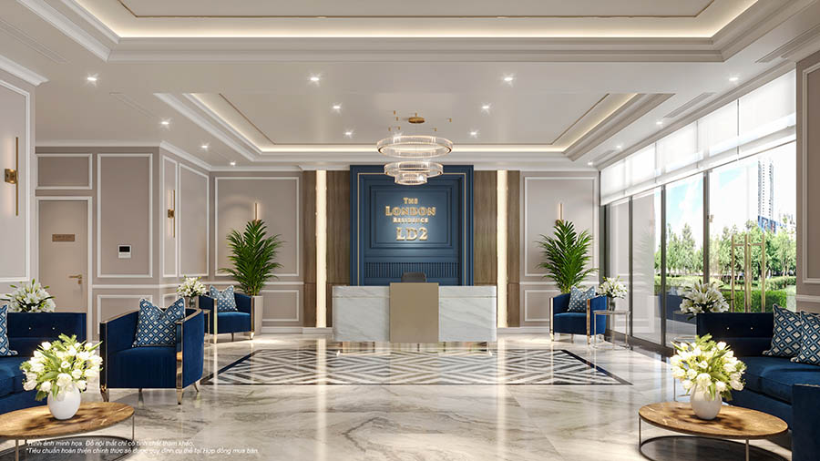 sanh-le-tan-the-london-vinhomes-ocean-park