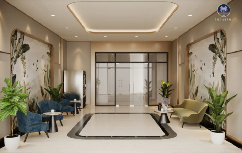 sanh-le-tan-toa-gs1-vinhomes-smart-city