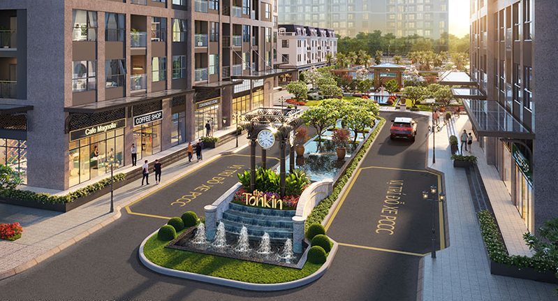 shop-chan-de-vinhomes-smart-city-khai-thac-dong-tien-hieu-qua